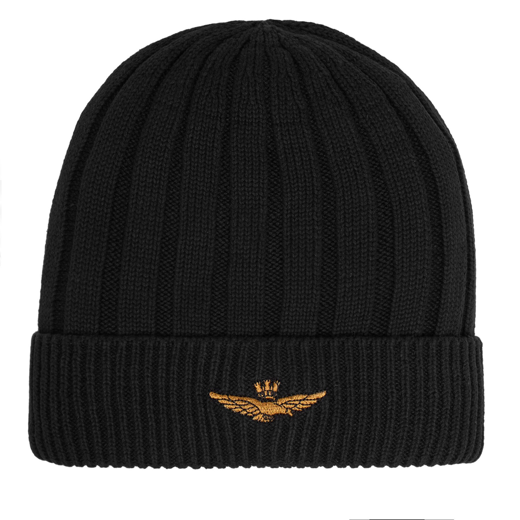 Aeronautica Militare Шапка 262CU0098UL00485