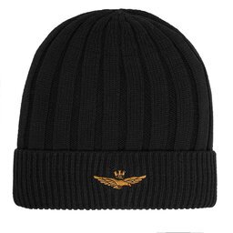 Aeronautica Militare Шапка 262CU0098UL00485