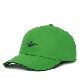 Aeronautica Militare Шапка с козирка 251HA1212CT3299