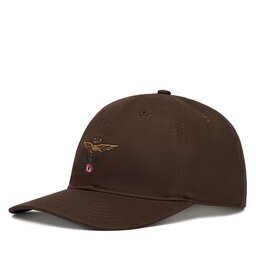 Aeronautica Militare Шапка с козирка 261HA1246UCT02261