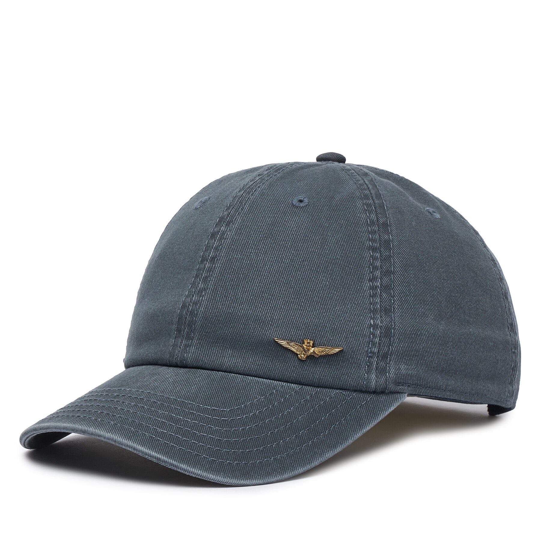 Aeronautica Militare Шапка с козирка 262HA1244UCT02476