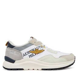Aeronautica Militare Сникърси 251SC286CT3543