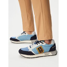 Aeronautica Militare Сникърси 261SC0292UCT03331