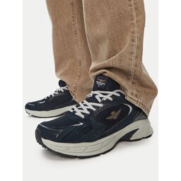 Aeronautica Militare Сникърси 261SC0301UCT03500