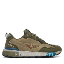 Aeronautica Militare Сникърси 262SC0276UCT04327