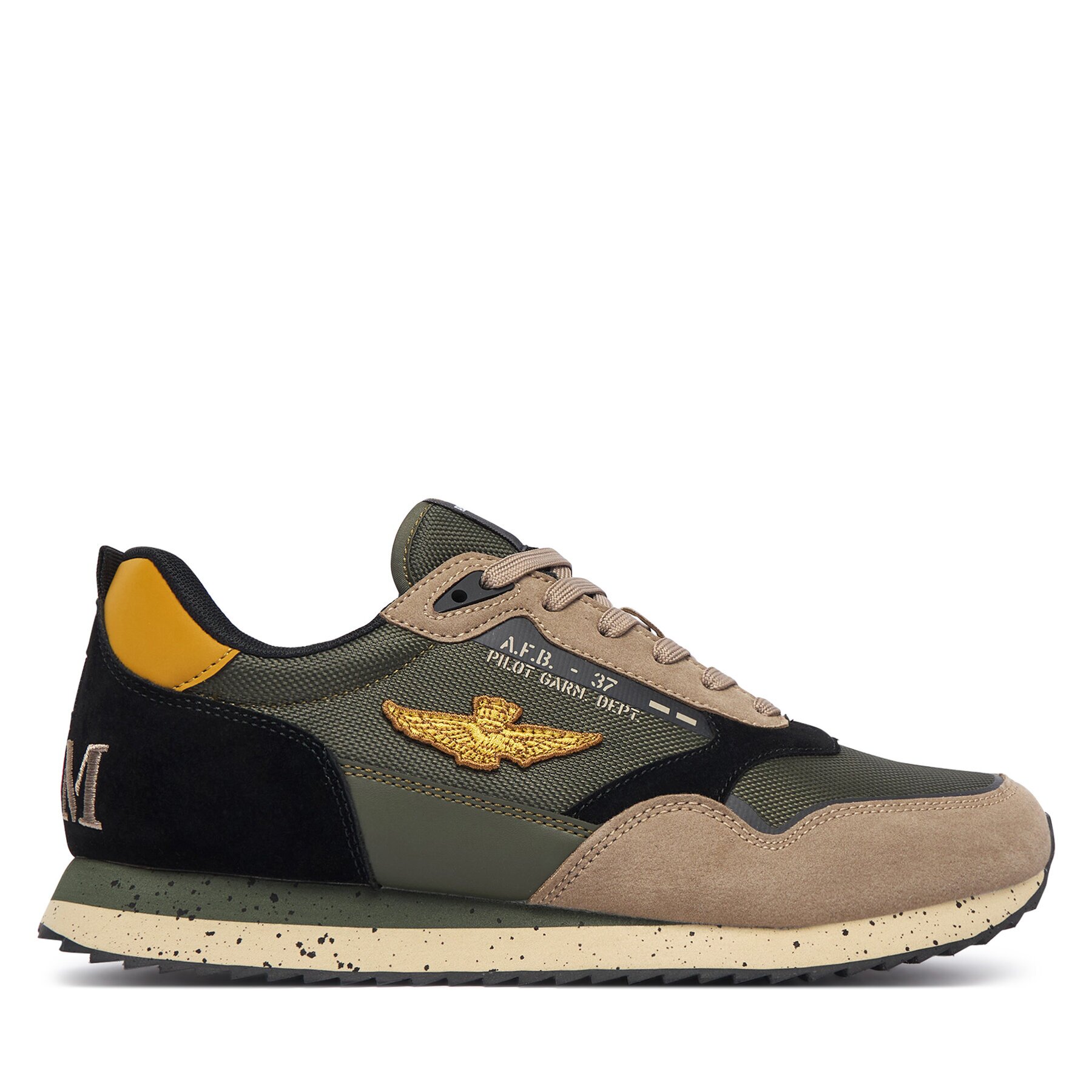 Aeronautica Militare Сникърси 262SC0288UCT03545