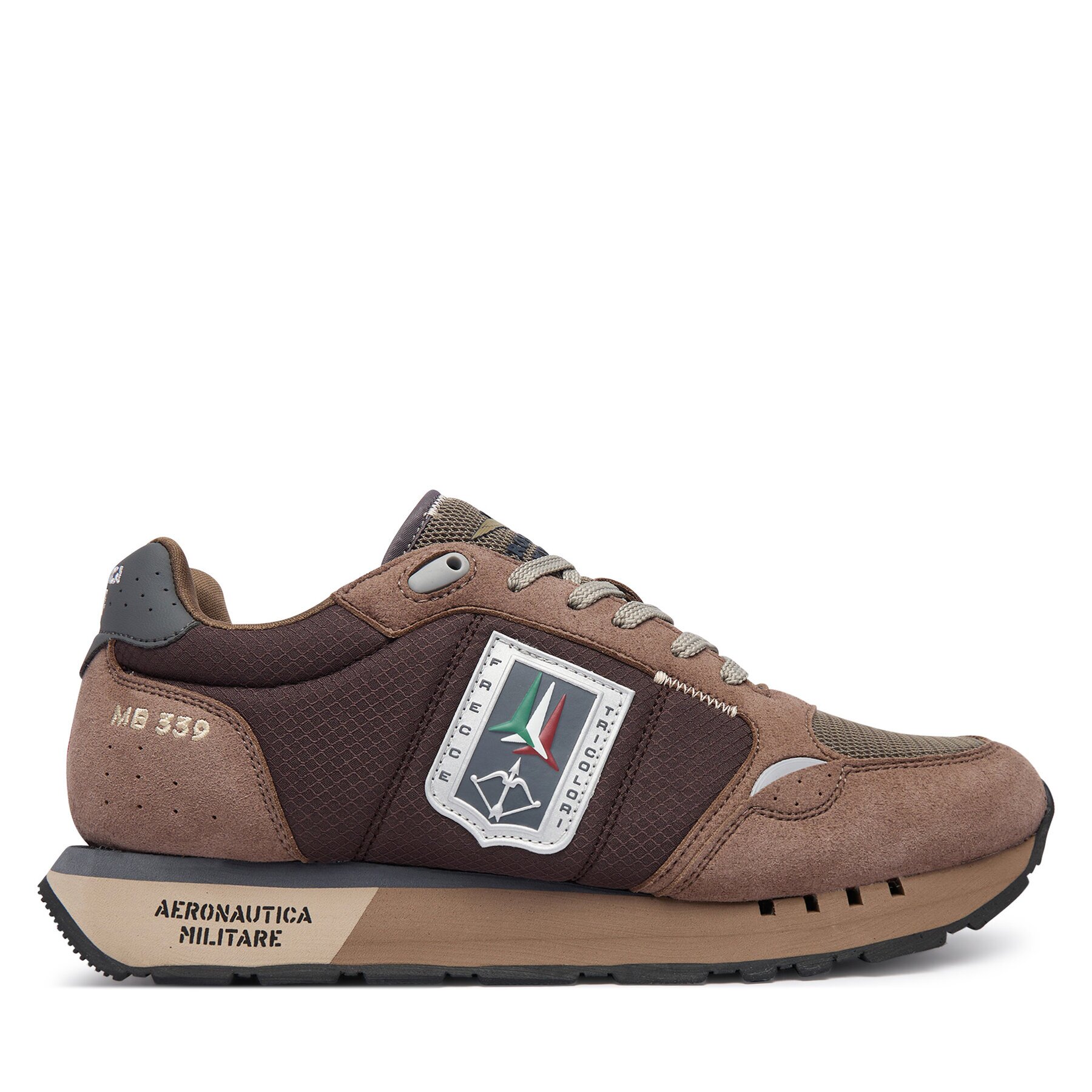 Aeronautica Militare Сникърси 262SC0292UCT04393