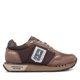 Aeronautica Militare Сникърси 262SC0292UCT04393
