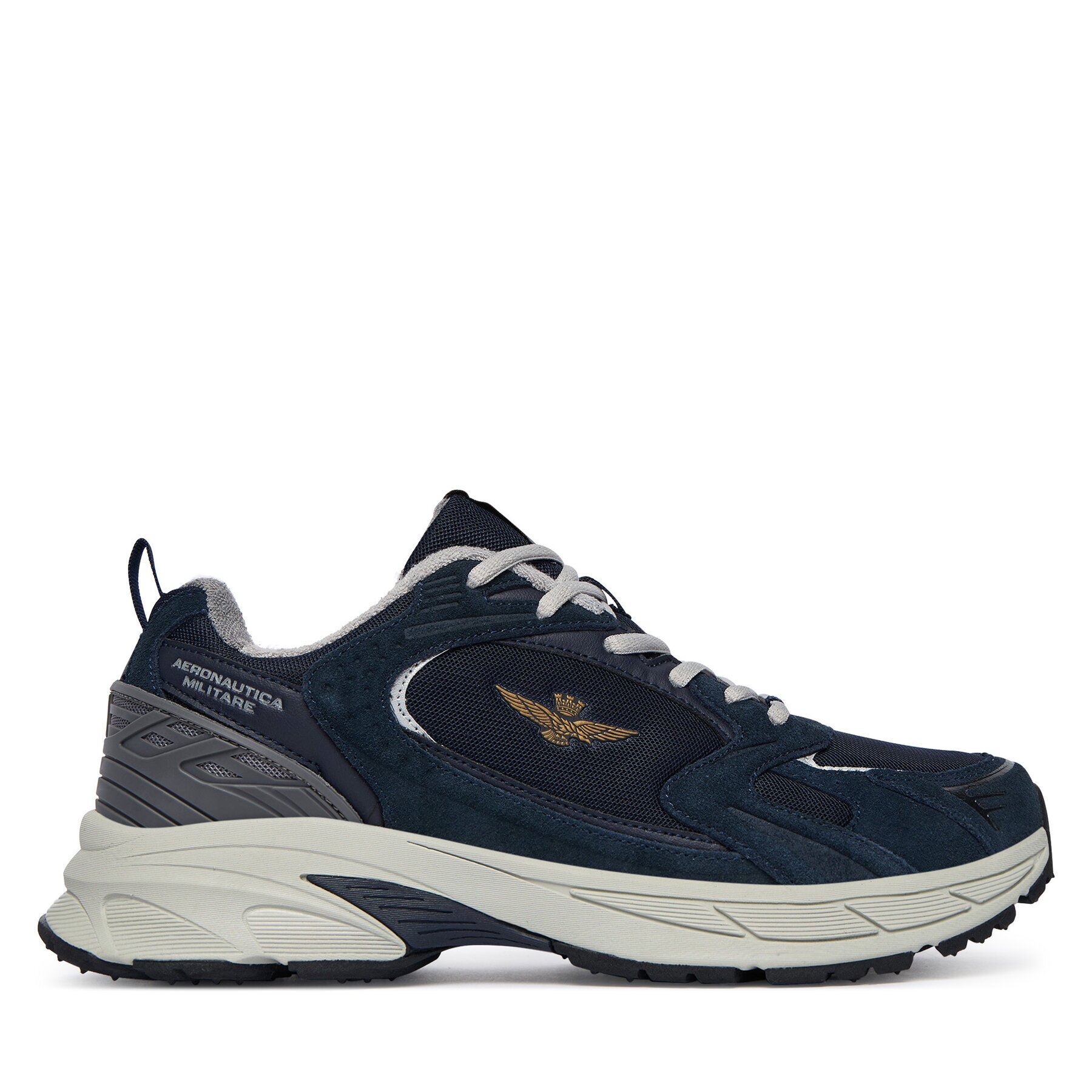 Aeronautica Militare Сникърси 262SC0301UCT03500