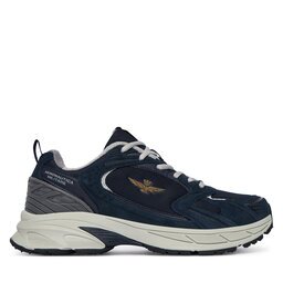 Aeronautica Militare Сникърси 262SC0301UCT03500