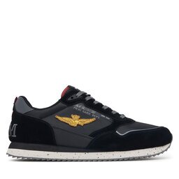 Aeronautica Militare Сникърси SC0288UCT03545