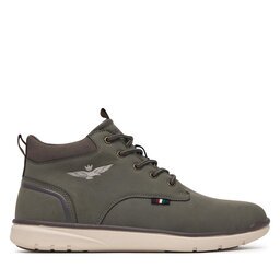 Aeronautica Militare Зимни обувки 262SC0335UCT04397