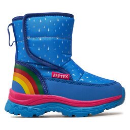 Agatha Ruiz de la Prada Апрески 241991-A D