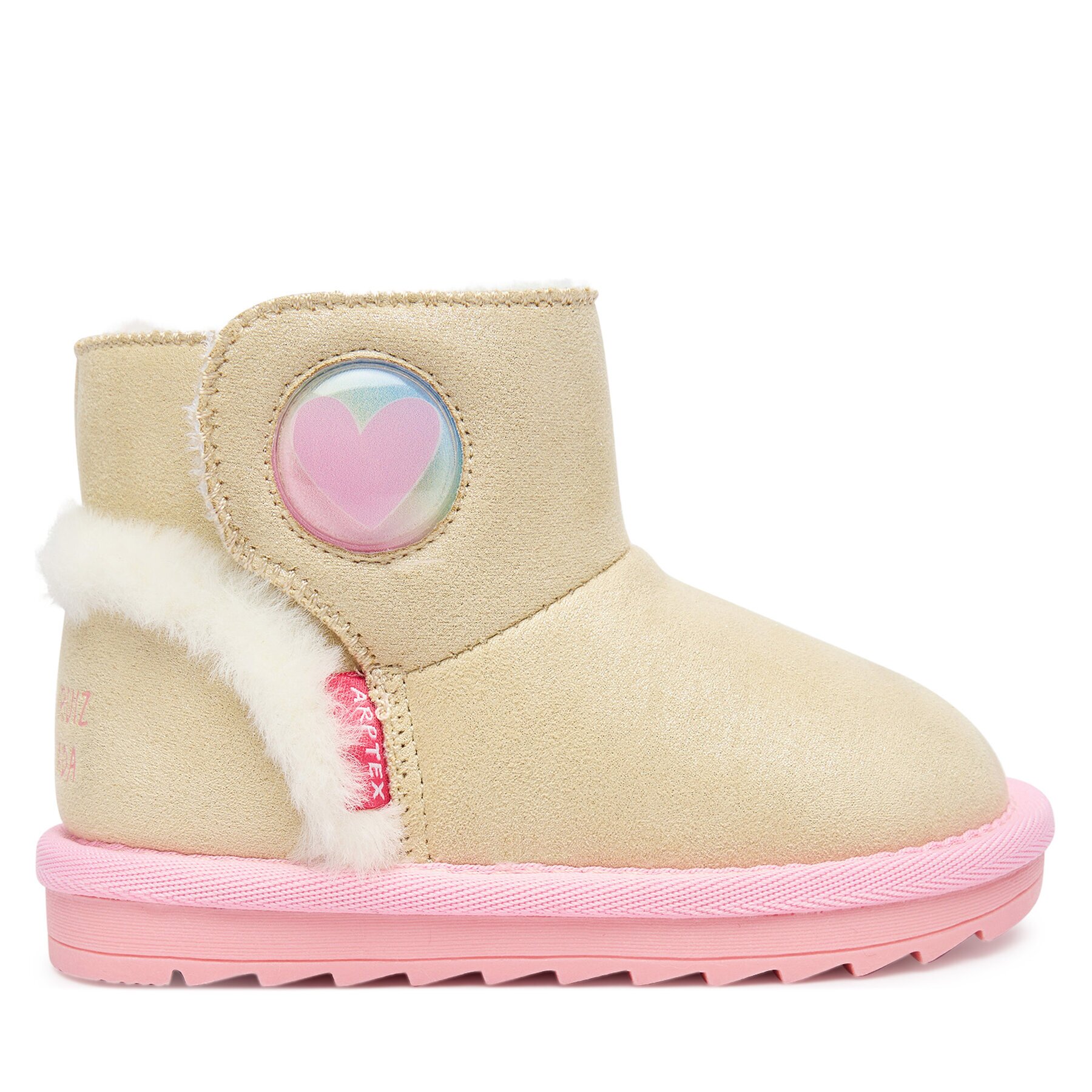 Agatha Ruiz de la Prada Апрески 251985