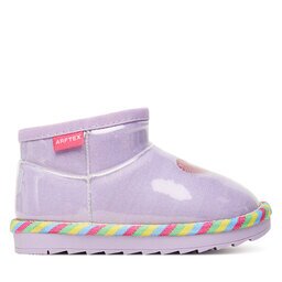 Agatha Ruiz de la Prada Апрески 251987
