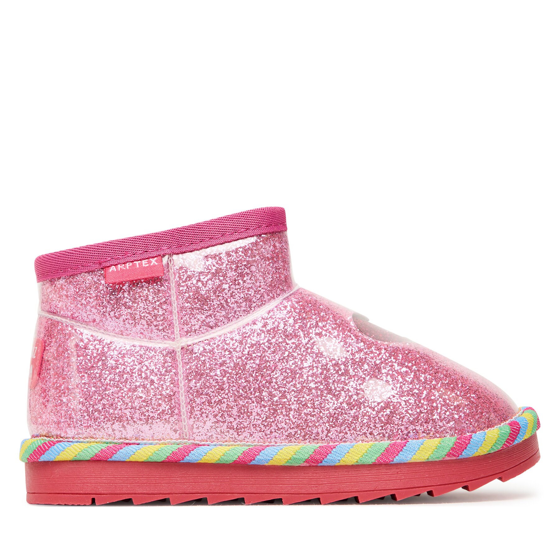 Agatha Ruiz de la Prada Апрески 251988
