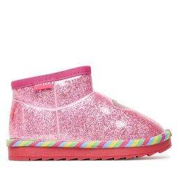 Agatha Ruiz de la Prada Апрески 251988