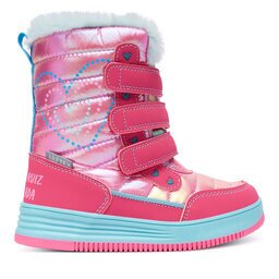 Agatha Ruiz de la Prada Апрески 251991 M