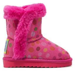 Agatha Ruiz de la Prada Боти 241989-A S