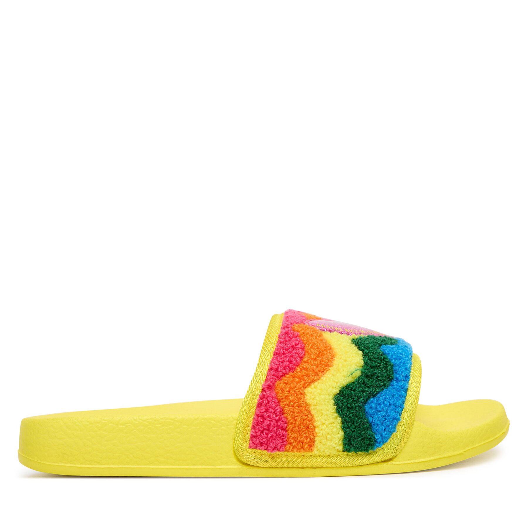 Agatha Ruiz de la Prada Чехли 262990