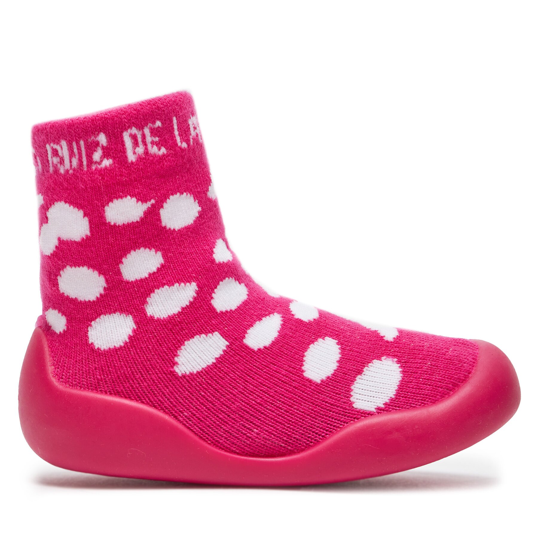 Agatha Ruiz de la Prada Дълги чорапи 241911