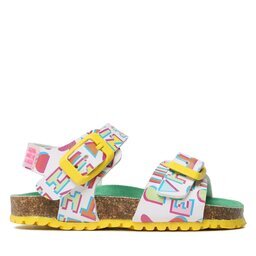 Agatha Ruiz de la Prada Сандали 232966 M
