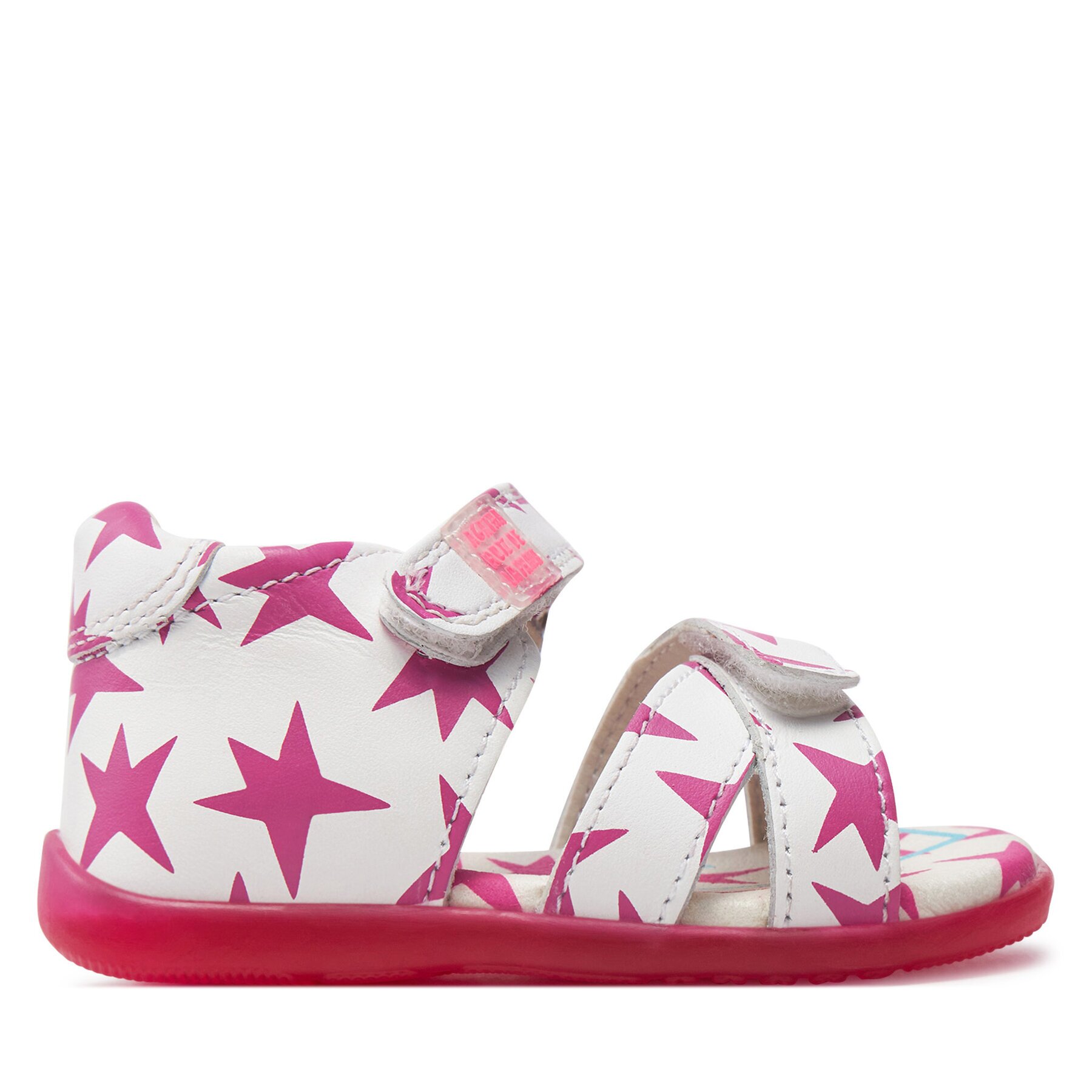 Agatha Ruiz de la Prada Сандали 242904