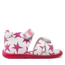 Agatha Ruiz de la Prada Сандали 242904