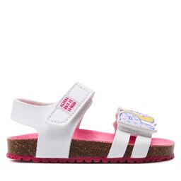 Agatha Ruiz de la Prada Сандали 242935-B