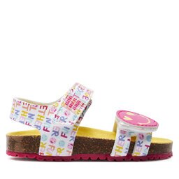 Agatha Ruiz de la Prada Сандали 242937-A