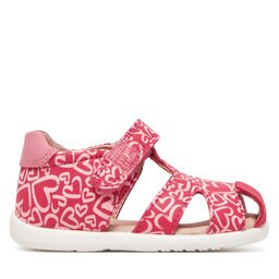 Agatha Ruiz de la Prada Сандали 252902