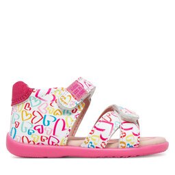 Agatha Ruiz de la Prada Сандали 252903