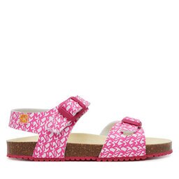 Agatha Ruiz de la Prada Сандали 252943 M
