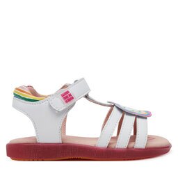 Agatha Ruiz de la Prada Сандали 252963 M