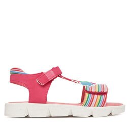 Agatha Ruiz de la Prada Сандали 252971