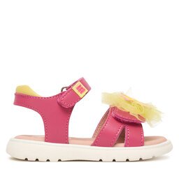 Agatha Ruiz de la Prada Сандали 262960 M