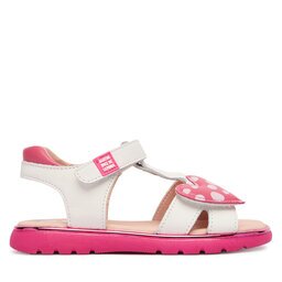 Agatha Ruiz de la Prada Сандали 262961 D