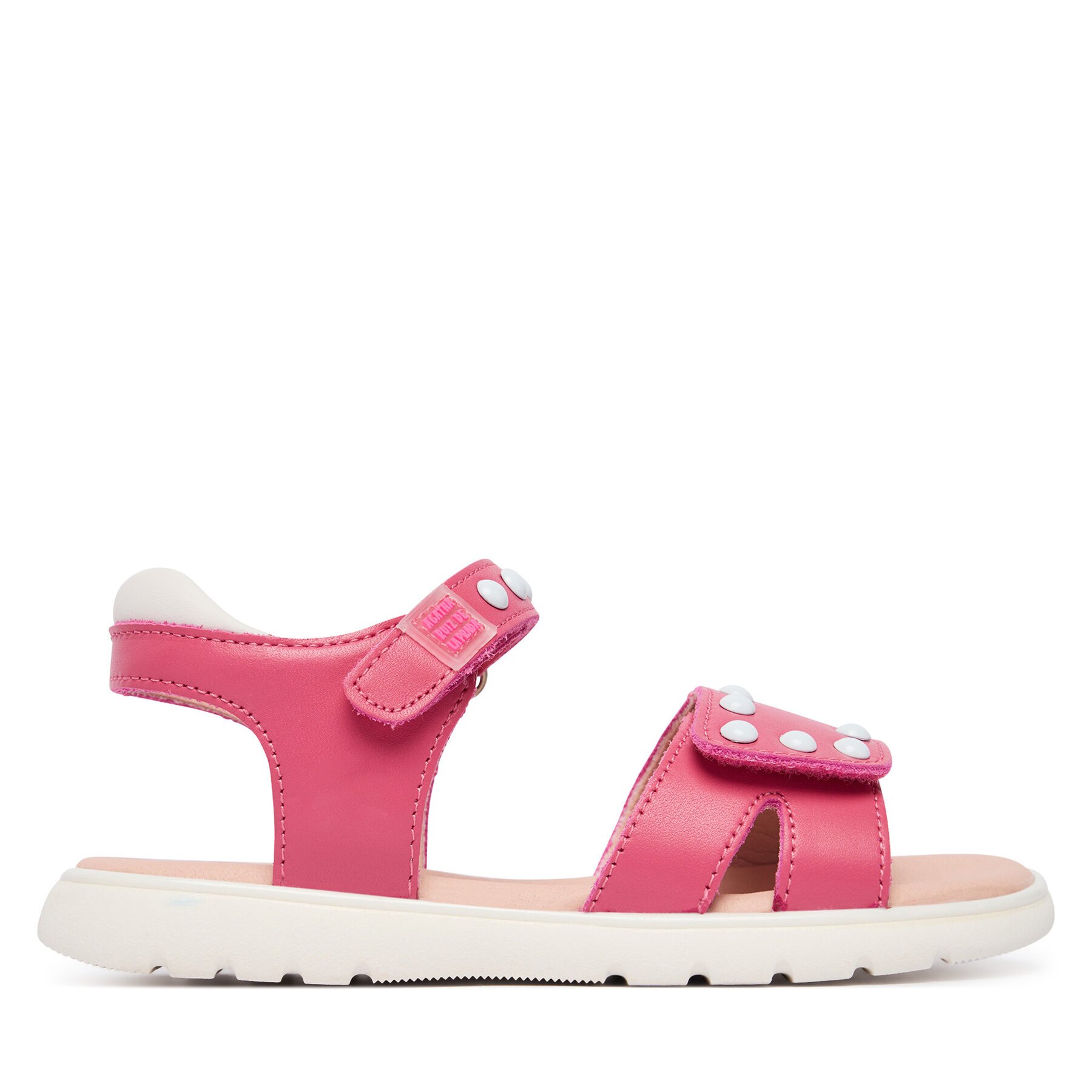 Agatha Ruiz de la Prada Сандали 262963 S