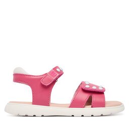Agatha Ruiz de la Prada Сандали 262963 S