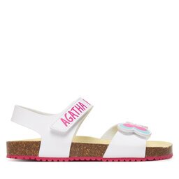 Agatha Ruiz de la Prada Сандали 262979 S