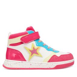 Agatha Ruiz de la Prada Сникърси 251960 S