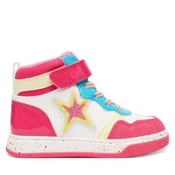Agatha Ruiz de la Prada Сникърси 251960 M