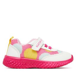 Agatha Ruiz de la Prada Сникърси 252920 M