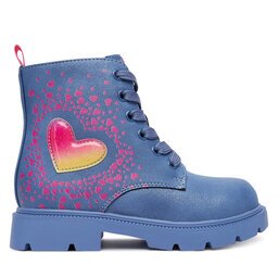 Agatha Ruiz de la Prada Туристически oбувки 251965