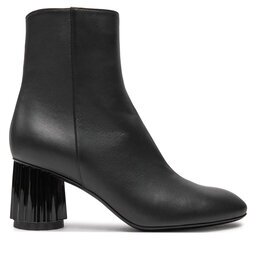 AGL Боти Dorica M Bootie D271500PCKB1411013