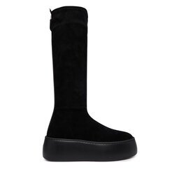 AGL Ботуши Vibe Boot D946511PJM