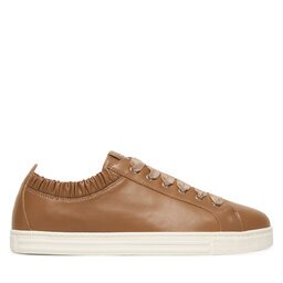 AGL Сникърси Suzie D936001PGKT018G497