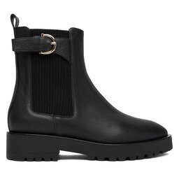 Aigner Боти 1252150
