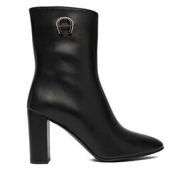 Aigner Боти 1252260