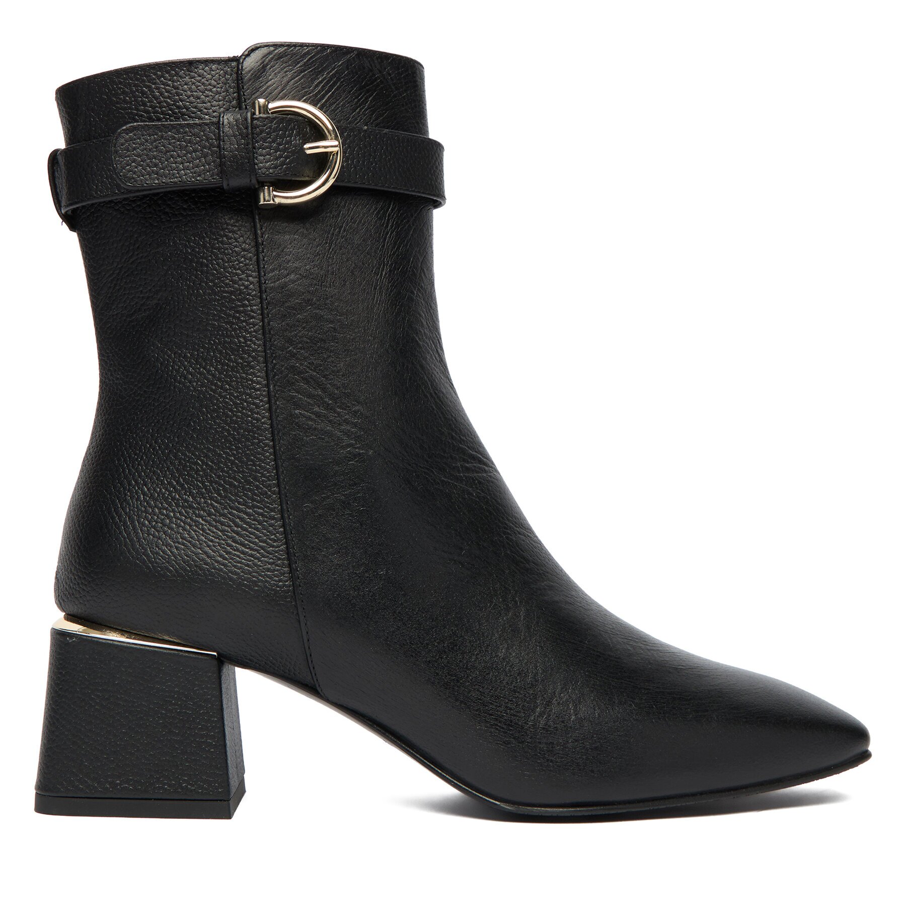 Aigner Боти 1252300